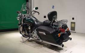 HARLEY FLHR 1340 1998