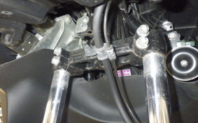 HONDA ADV160 2025 KF54