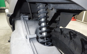 HONDA DIO Gen.6 AF68