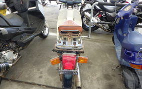 HONDA C50 SUPER CUB E C50