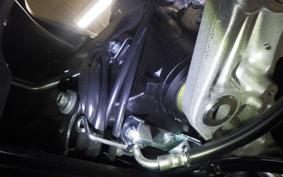 SUZUKI Vｽﾄﾛｰﾑ650XTA 2026 C733M