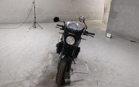 KAWASAKI Z900RSKAFE 2023 ZR900K