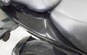 SUZUKI ｼﾞｸｻｰ150 2009 ED13N