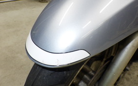 HONDA LEAD 110 2013 JF19