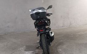 KAWASAKI Z400 EX400L