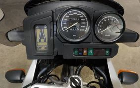 BMW R1150GS ADVENTURE 2002 0441