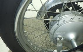 SUZUKI ST250E NJ4CA