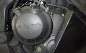 HONDA CBR250R A 1992 MC41