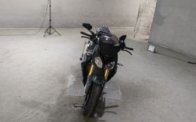 BMW S1000R 0D52