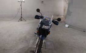 KAWASAKI KLE250 ANHELO LE250A