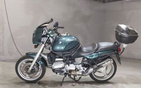 BMW R1100R 1998 0402