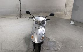 SUZUKI ADDRESS V125 CF4MA
