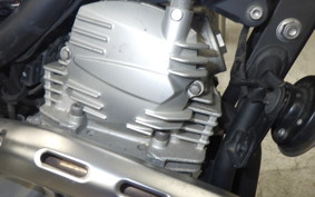 YAMAHA SEROW 250 Gen.2 DG17J