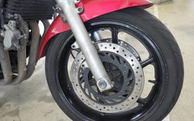 HONDA CB750 GEN 2 K 1988 RC42