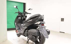 YAMAHA MAJESTY155 Gen.2 S 2023 SG52J