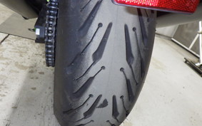 KAWASAKI ZX 1400 NINJA R A 2014