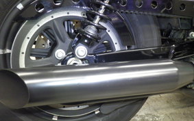 HARLEY XL883N 2018