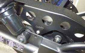 HONDA REBEL 250 A 2026 MC49