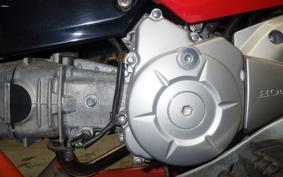 HONDA ｸﾛｽｶﾌﾞ 1998 JA10