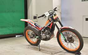 MONTESA COTA4RT 2023
