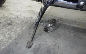 YAMAHA XJR1300 2003 RP03J