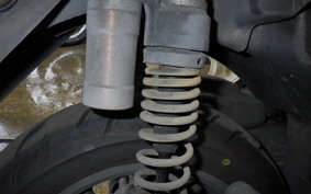 YAMAHA N-MAX 155 A 1996