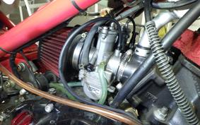 YAMAHA RZ250R 2005 29L