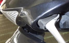 SUZUKI ADDRESS V125 S 2025 CF4MA