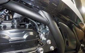 KAWASAKI Z900RS CAFE 2021 ZR900C