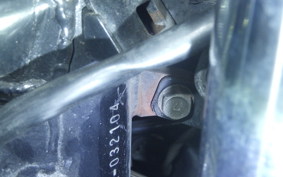 KAWASAKI GPZ1100 Gen.2 1998 ZXT10E