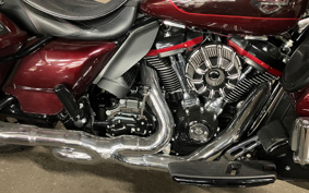 HARLEY FLHXSE CVO 2019 PXL
