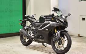 YAMAHA YZF-R15 2022