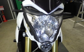 HONDA CB1000R 2015