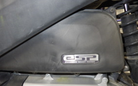 HONDA LEAD 125 2006 JF45
