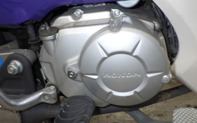 HONDA C110 SUPER CUB JA07