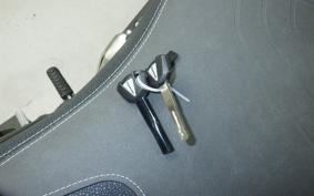 KAWASAKI Z900 Gen.2 SE 2025 ZR900S