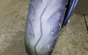 YAMAHA JOG Gen.5 1992 SA36J