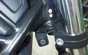 HONDA REBEL 500 A 2021 PC60