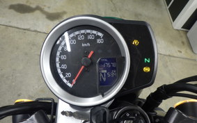 HONDA GB350 2024 NC59