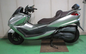 YAMAHA MAJESTY 250 SG20J