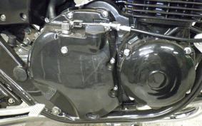 YAMAHA XJR400 1993 4HM