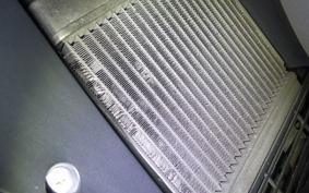 SUZUKI SKYWAVE 200 (Burgman 200) CH41A