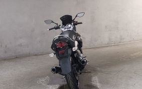 SUZUKI GSR250 GJ55D
