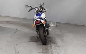 SUZUKI GSX400 GK79A
