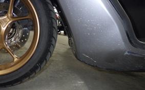 YAMAHA NMAX155-3 SG92J