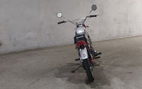 HONDA CL90 BENLY CL90