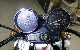 KAWASAKI ZEPHYR 750 1991