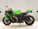 Фото Kawasaki ZX 10 NINJA ABS 2019 с японского аукциона