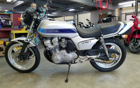 HONDA CB750 1980 RC04