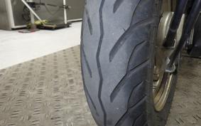 HONDA TODAY 2004 AF61